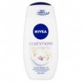 Sabonete Líquido Nivea Cashmere - 250ml