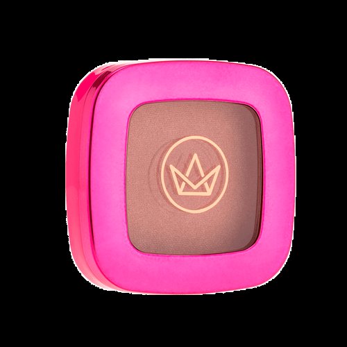 Mari Maria Fairy Powder Lyra - Iluminador Compacto 3g