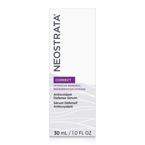 Sérum Facial Neostrata Active AOX Defense