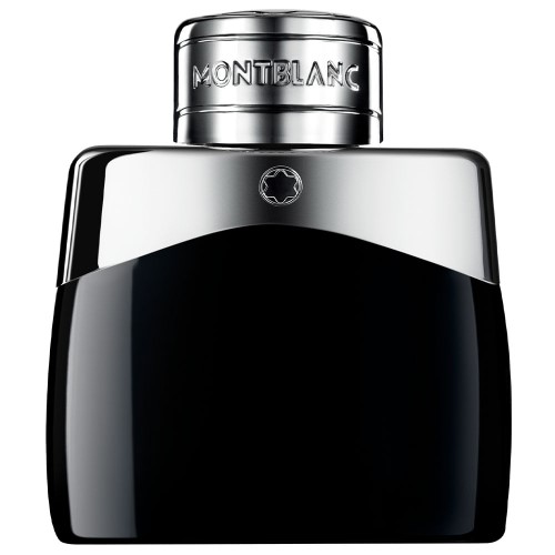 Legend Montblanc - Perfume Masculino - Eau de Toilette