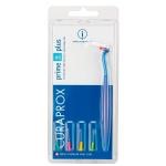 Refil Interdental CPS Prime Plus Hand Curaprox com 1 unidade