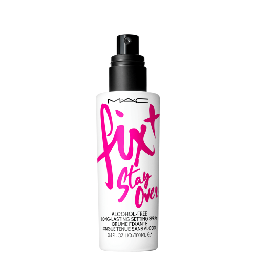 Spray Fixador Hidratante MAC FiX + Stay Over