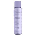 Desodorante Antitranspirante Giovanna Baby Lilac Aerosol 150ml