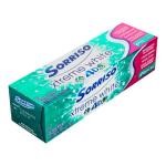 Creme Dental Sorriso Xtreme White 4D Mint 70g