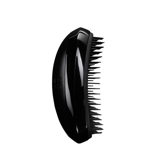 Salon Elite Tangle Teezer - Escova para os Cabelos 