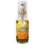 Spray para Garganta Extrato de Própolis Apis Vida 30ml