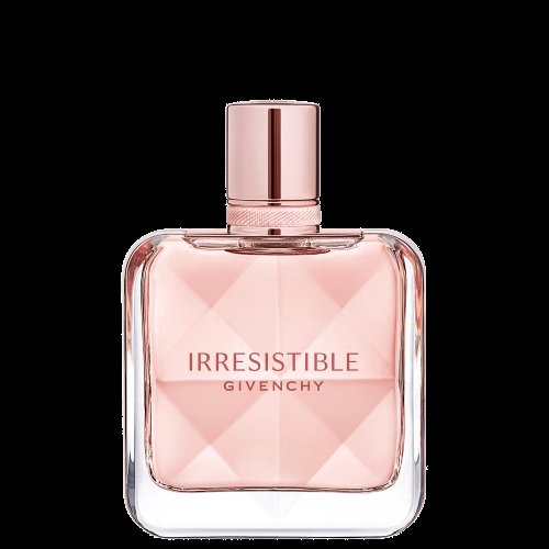 Perfume Givenchy Irresistible Eau de Parfum - Perfume Feminino