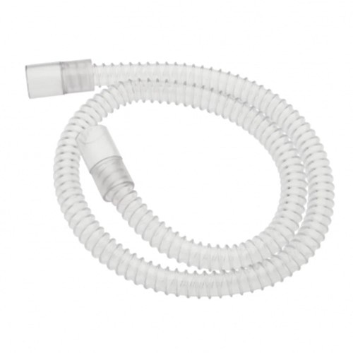 Traqueia Sanfonada Omron para Nebulização Ne-U701/U702 1 Unidade