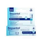 Bepantol Derma Regenerador Labial com 7,5ml