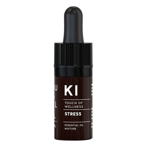 Óleo Essencial You & Oil – Ki Stress