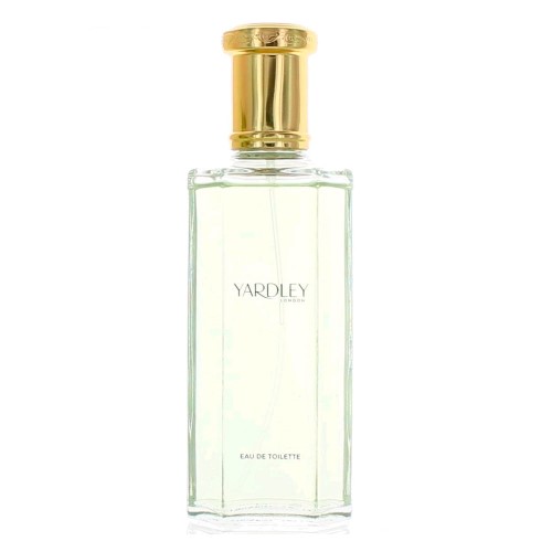 Lily Of The Valley Yardley Perfume Feminino - Eau de Toilette