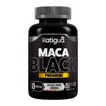 KATIGUA CAPS MA BL P 500MG 60