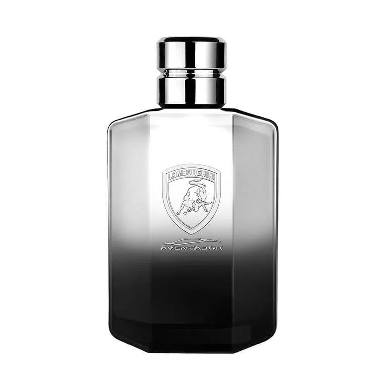 Aventador Eau de Toilette - Perfume Masculino 100ml