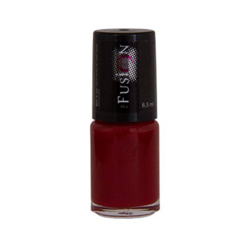 Esmalte The Fusion Barao Vermelho