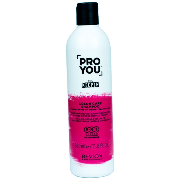 ProYou The Keeper - Shampoo 350ml