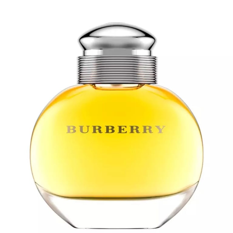 Burberry Women Eau de Parfum - Perfume Feminino