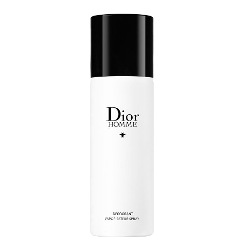 Desodorante Aerosol Dior Masculino Homme