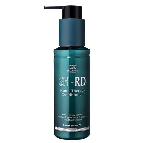 Condicionador N.P.P.E. Hair Care SH-RD Nutra Therapy 100 ml