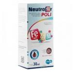 Neutrofer Poli Ems 30ml