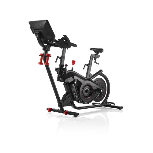 Smartbike Bowflex Velocore com Tela Integrada de 16 - GY061