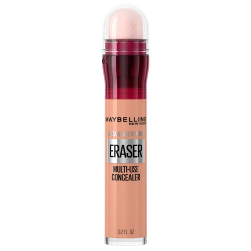 Corretivo Líquido Maybelline Eraser Instant Age Rewind 140 Honey 5,9ml