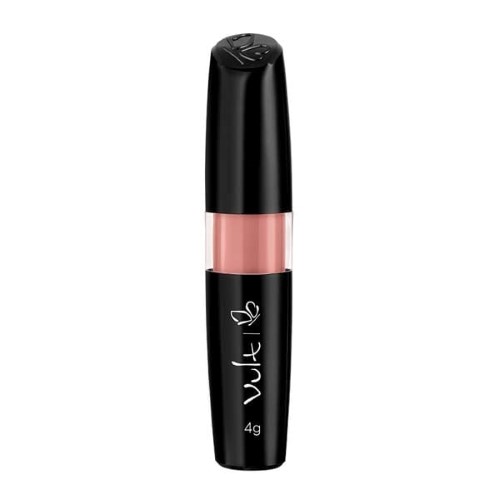 Gloss Labial Vult Cor 01