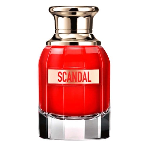 Scandal Le Parfum Jean Paul Gaultier Perfume Feminino - EDP