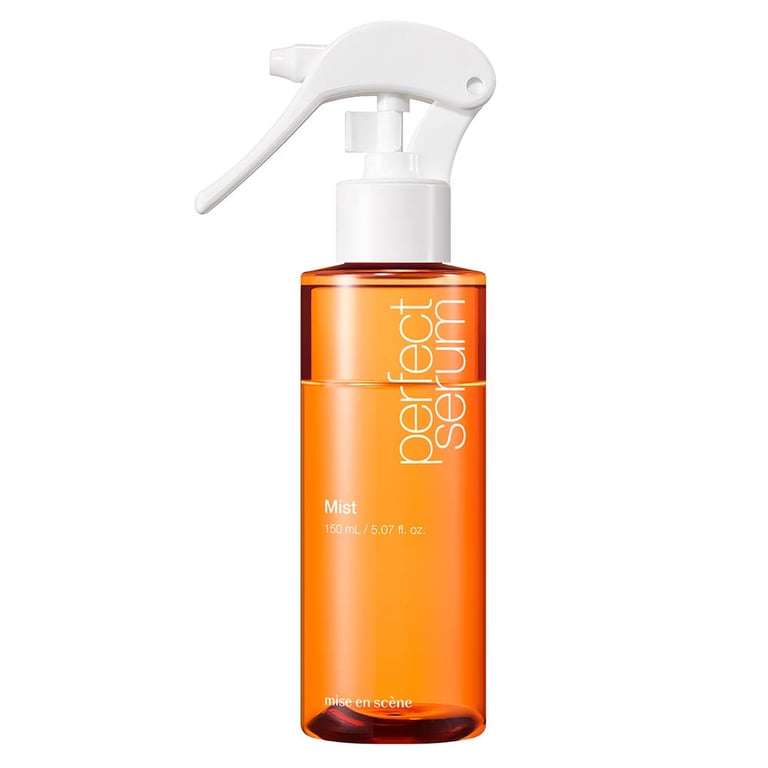 Perfect Serum - Serum Mist 150ml