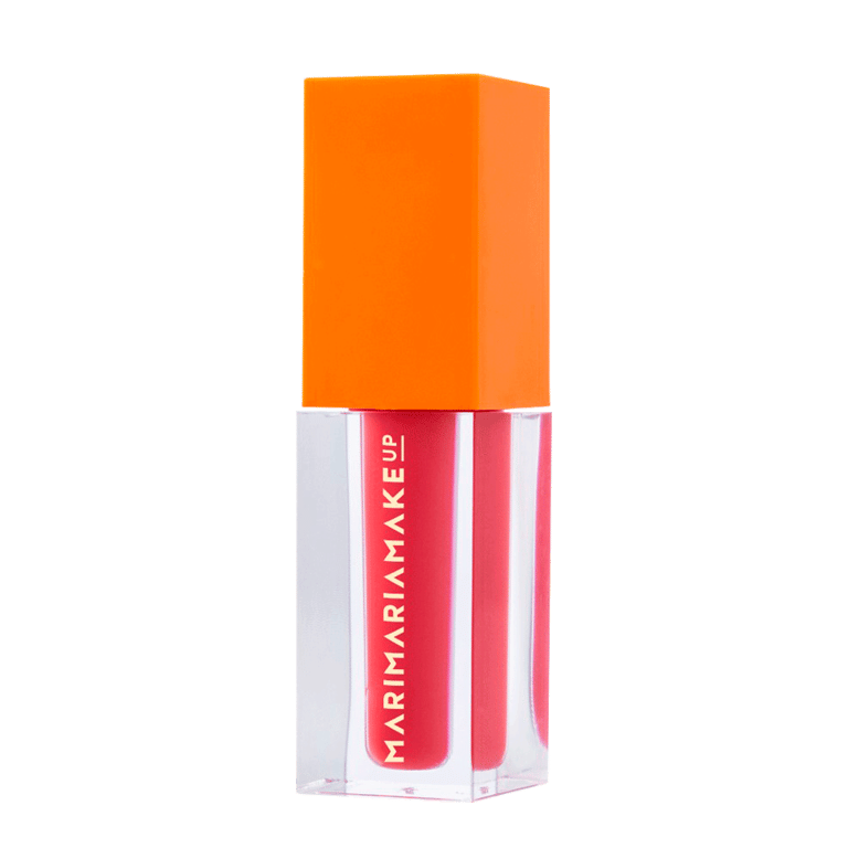 Batom Liquido Mari Maria Gala 4ml