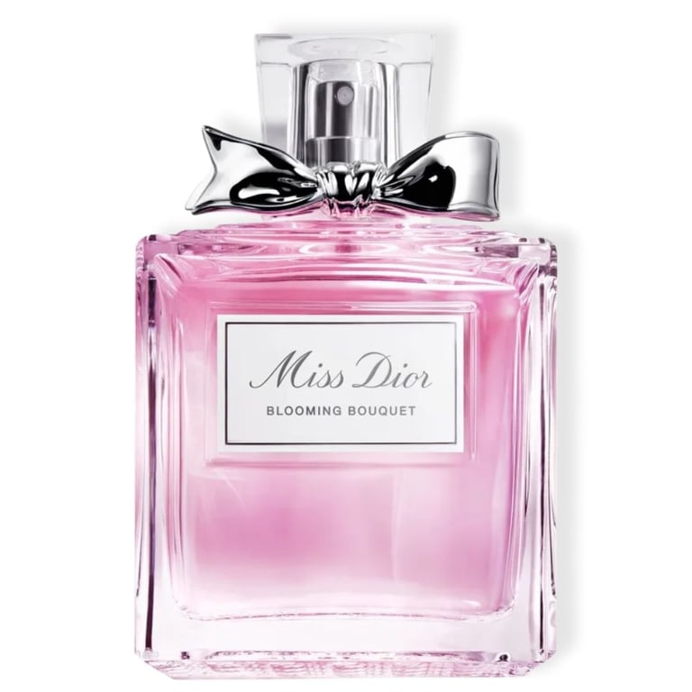 Miss DIOR Blooming Bouquet Eau de Toilette - Perfume Feminino 100ml