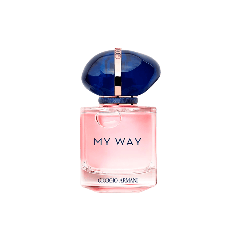 My Way Giorgio Armani Eau de Parfum - Perfume Feminino 30ml