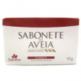 Sabonete Davene Classico 90gr