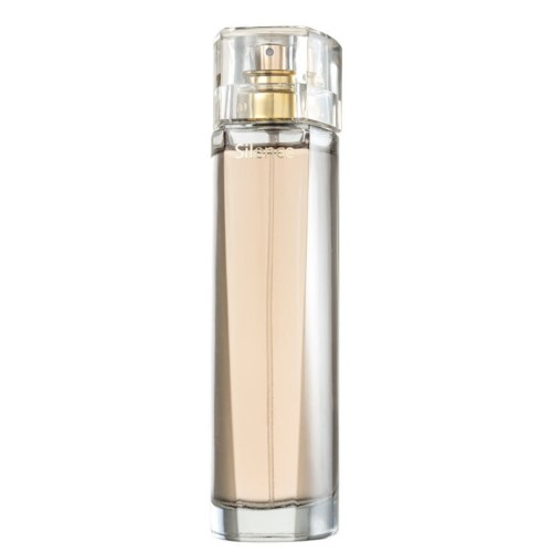 Prestige Silence New Brand - Perfume Feminino Eau de Parfum