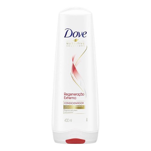 Condicionador Love Beauty and Planet Crescimento Saudável 300ml