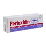 Gel Dental Perioxidin Bioadesivo 32g