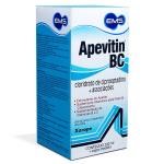 Apevitin Bc Ems Solução 240ml