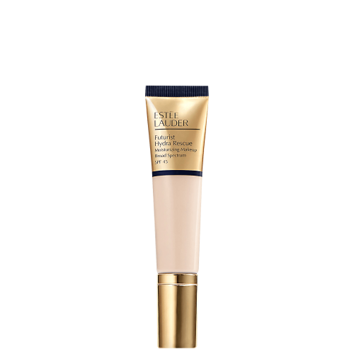 Estée Lauder Futurist Hydra Rescue FPS45 1N2 - Base Hidratante 35ml