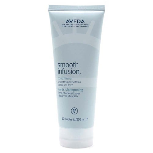 Aveda Smooth Infusion – Condicionador