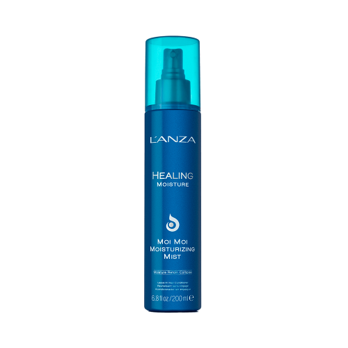 L’anza Moi moi Moisturizing Mist - Bruma Hidratante