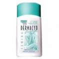 Sabonete Líquido Íntimo Dermacyd Breeze Camomila 200ml