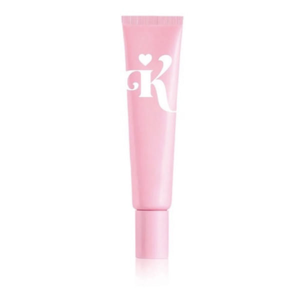 Karen Bachini Sakura - Primer Facial 20g