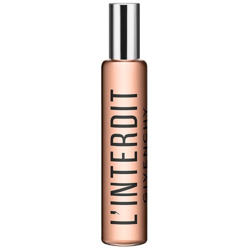 L’interdit Givenchy – Perfume Feminino – Eau de Parfum