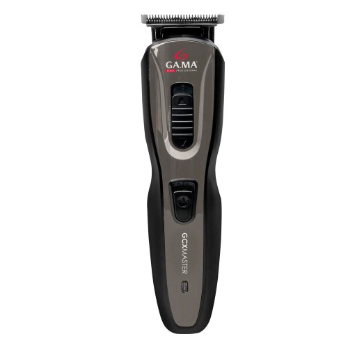 Máquina De Corte Gama GCX Master -Bivolt