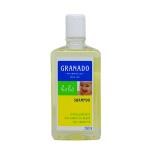 Shampoo Granado Bebê Tradicional 250ml