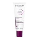 Creme Multirreparador Bioderma Cicabio Hidratante E Calmante 40ml