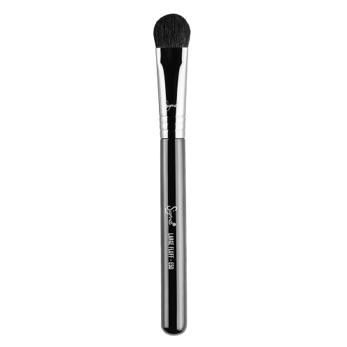 Pincel para Base Sigma Beauty - E50 Large Fluff Brush