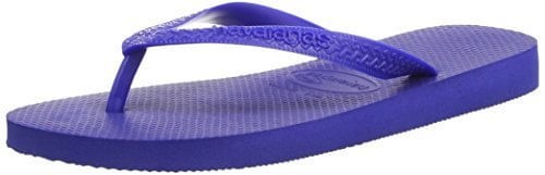 Chinelo Havaianas Top Azul Naval 41/42