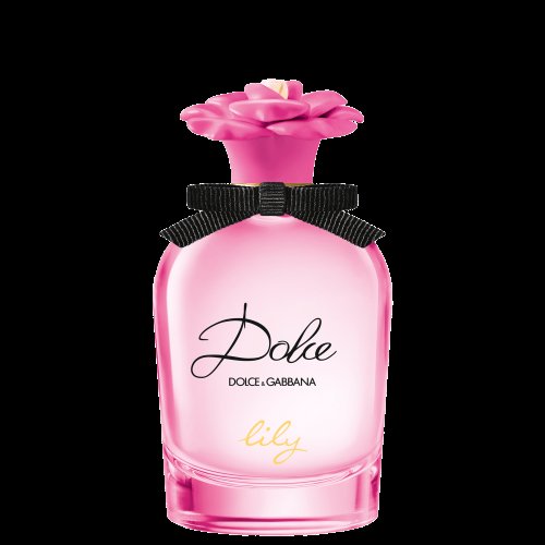 Dolce Lily Dolce&Gabbana – Perfume Feminino – Eau de Toilette