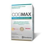 Cogmax Eurofarma 60 Cápsulas