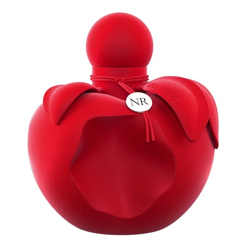 Nina Ricci Extra Rouge  Eau de Parfum - Perfume Feminino 50ml